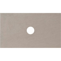 Столешница ALLEN BRAU Reality 1.32023.B-S 80 beige structure 00274555