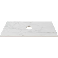 Столешница ALLEN BRAU Reality 1.32023.M 80 marble 00274561
