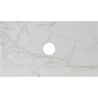 Столешница ALLEN BRAU Reality 1.32023.M 80 marble 00274561