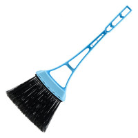 Веник Spin&Clean Практик аквамарин SV4197АКВ 206737