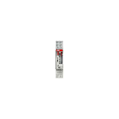 Недельное реле времени ABB AD1NO-15m (AT1e) 2CSM222471R1000