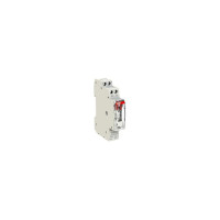 Недельное реле времени ABB AD1NO-15m (AT1e) 2CSM222471R1000