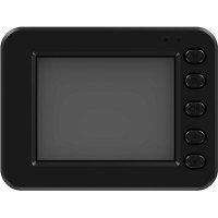 Видеорегистратор NAVITEL R250 DUAL DVR