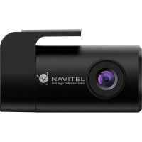 Видеорегистратор NAVITEL R250 DUAL DVR