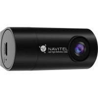 Видеорегистратор NAVITEL R250 DUAL DVR