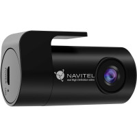 Видеорегистратор NAVITEL R250 DUAL DVR