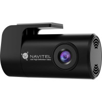 Видеорегистратор NAVITEL R250 DUAL DVR