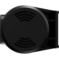 Видеорегистратор NAVITEL R250 DUAL DVR