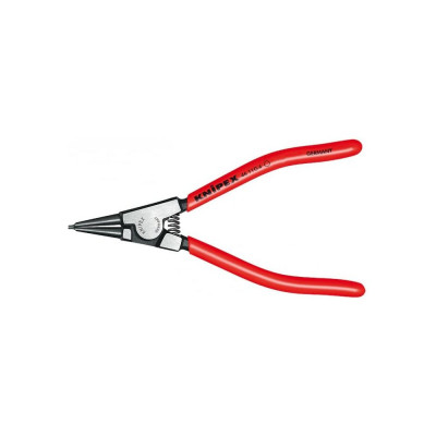 Щипцы для стопорных колец KNIPEX KN-4611G4