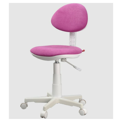 Кресло Фабрикант Логика Ткань, Candy, fuksia ,О,PL540,б/подл,р.б.пр. 4600812050277