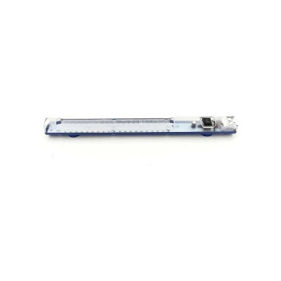 LED-светильник SILART 24V DC, пруж. клемма, магнитный держатель LDN-0022