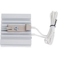 Конвекционный нагреватель SILART 20-22 Вт 24-48 V AC/DC SNT-024-010