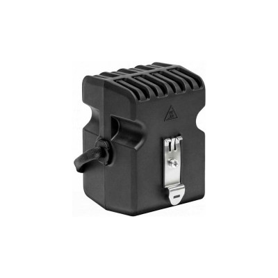 Нагреватель с вентилятором SILART 150 Вт, 230 VAC SNV-615-000