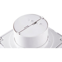 Вытяжной вентилятор Ballu BAF-FW 150 НС-1442377