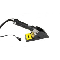 Паяльная станция PACE MBT360 с инструментами TD200/MT200/SX100 8007-0598