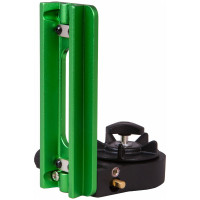 Крепежный L-кронштейн Sky-Watcher 1-4 71554