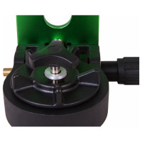 Крепежный L-кронштейн Sky-Watcher 1-4 71554