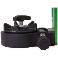 Крепежный L-кронштейн Sky-Watcher 1-4 71554