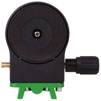 Крепежный L-кронштейн Sky-Watcher 1-4 71554