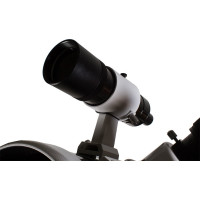 Оптическая труба Sky-Watcher BK 200 Steel OTAW Dual Speed Focuser 67819