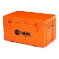 Аппарат горячего воздуха ROOFLEX STANIX