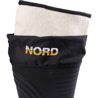 Сапоги ГК Спецобъединение ЭВА NORD/СЕВЕР Сап 072/42-43