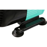 Фонтанный насос Sturm WP9728FC
