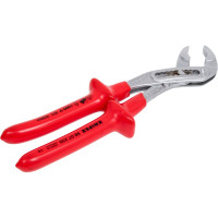 Переставной ключ KNIPEX Alligator KN-8807250