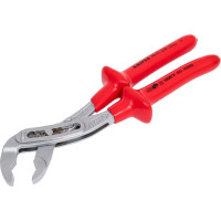 Переставной ключ KNIPEX Alligator KN-8807250