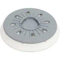 Тарелка шлифовальная сверхмягкая (150 мм; FastFix) FESTOOL 202462