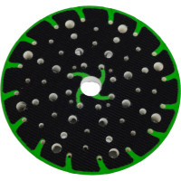 Тарелка шлифовальная сверхмягкая (150 мм; FastFix) FESTOOL 202462