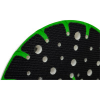 Тарелка шлифовальная сверхмягкая (150 мм; FastFix) FESTOOL 202462