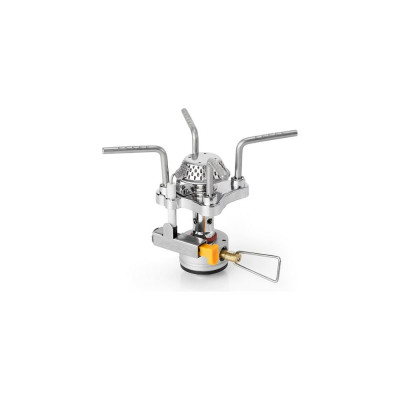Газовая горелка Kovea Solo Stove KB-0409