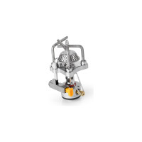 Газовая горелка Kovea Solo Stove KB-0409