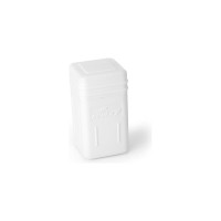 Газовая горелка Kovea Solo Stove KB-0409