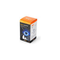 Газовая горелка Kovea Solo Stove KB-0409