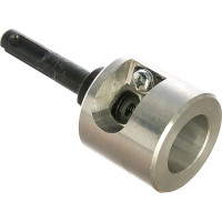 Зачистка для перфоратора PRO AQUA PP-R d-25 мм PA52508b