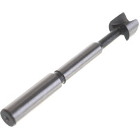 Сверло по дереву Forstner (14х50х90 мм) Heller 12029