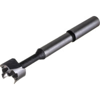 Сверло по дереву Forstner (14х50х90 мм) Heller 12029