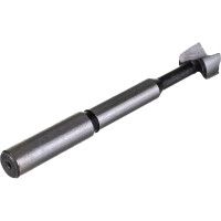 Сверло по дереву Forstner (14х50х90 мм) Heller 12029