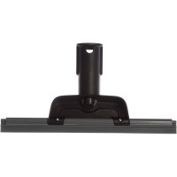 Насадка для мытья окон Karcher 2.863-025