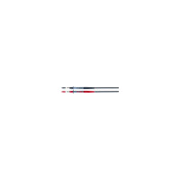 Профессиональный поисковый прибор Laserliner CableTracer Pro 083.070A