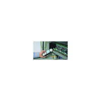 Профессиональный поисковый прибор Laserliner CableTracer Pro 083.070A