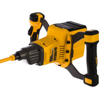 Аккумуляторный миксер DEWALT FlexVolt DCD240N