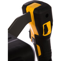 Аккумуляторный миксер DEWALT FlexVolt DCD240N