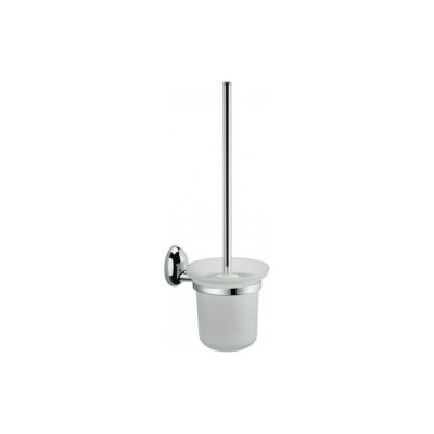 Ерш для туалета GRAMPUS BRIZ GR-3013 3013