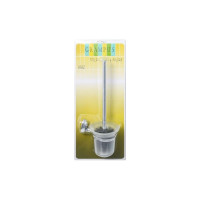 Ерш для туалета GRAMPUS BRIZ GR-3013 3013