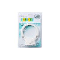 Держатель для фена GRAMPUS ELEMENT GR-3403 3403