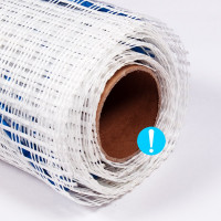 Теплый пол ENERGY Light Plus 11,0-1650 комплект без терморегулятора 00-УТ-00593