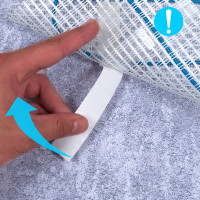 Теплый пол ENERGY Light Plus 11,0-1650 комплект без терморегулятора 00-УТ-00593